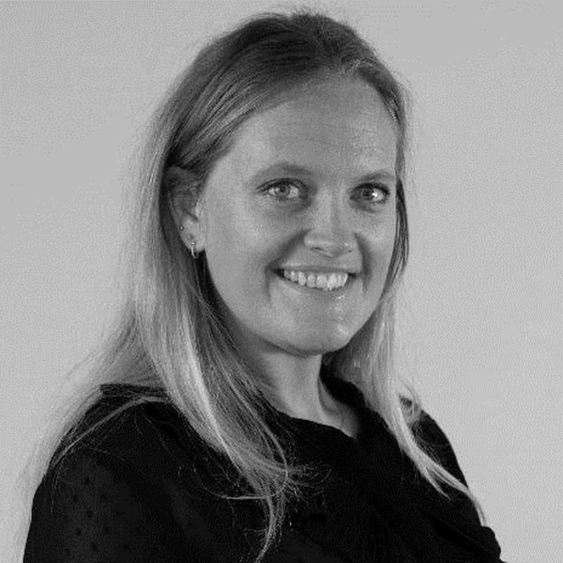 Emma Lancaster, Senior Digital Marketing Manager at PayPerClick