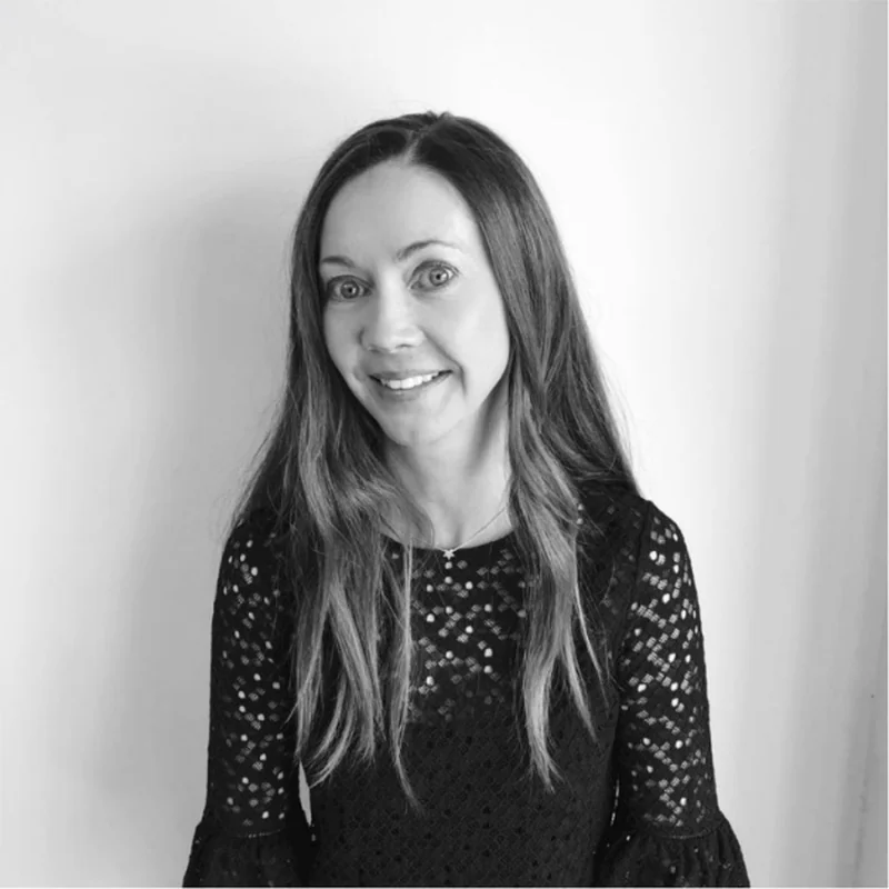 Lisa Hamilton, Senior Digital Marketing Manager at PayPerClick
