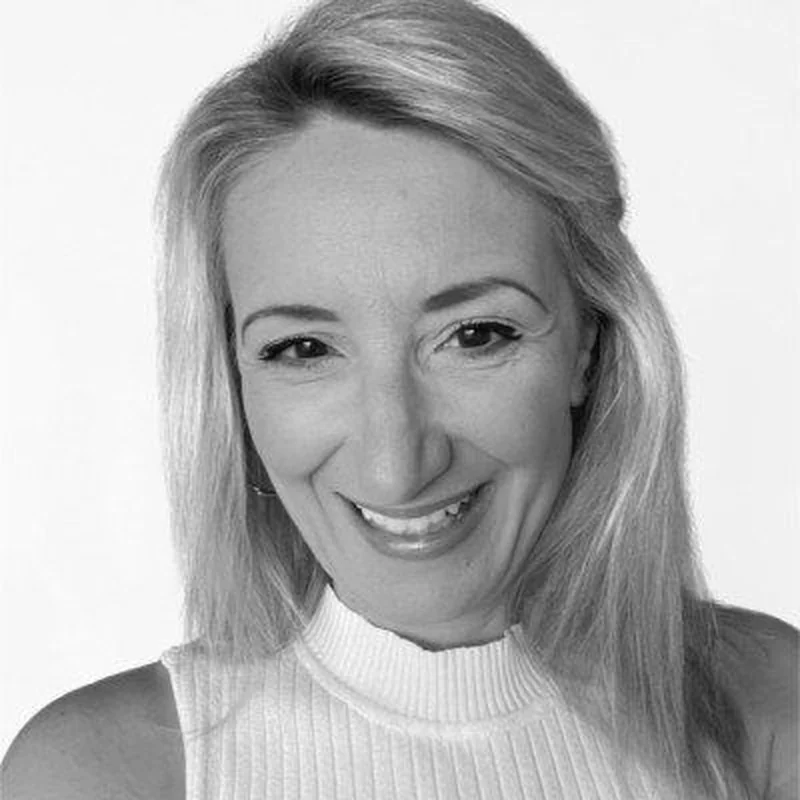 Michelle Lefevre, Brand, Communications and Content at PayPerClick