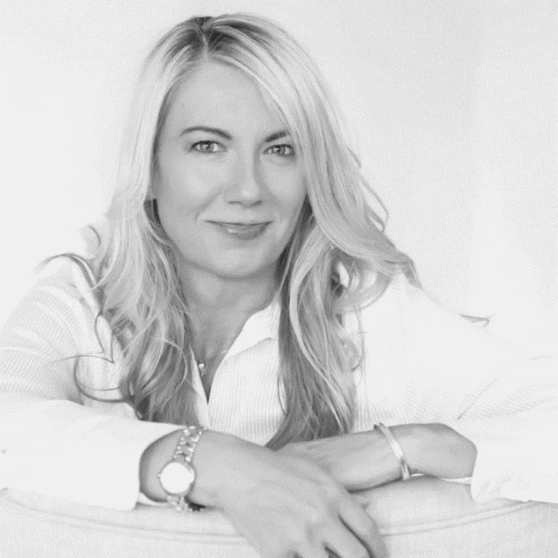 Sue Blatchford, Digital Director and Co-Founder at PayPerClick
