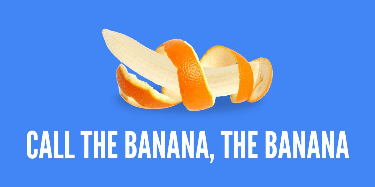 Anatomy of a good Ad