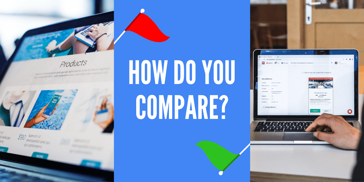 digital visibility explained