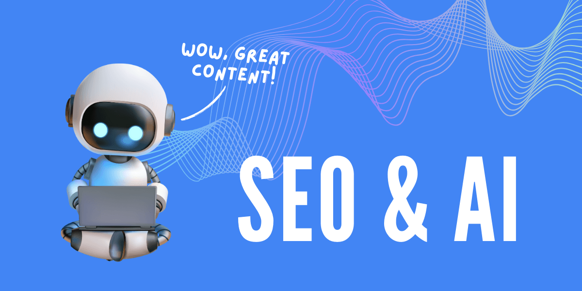 SEO & AI