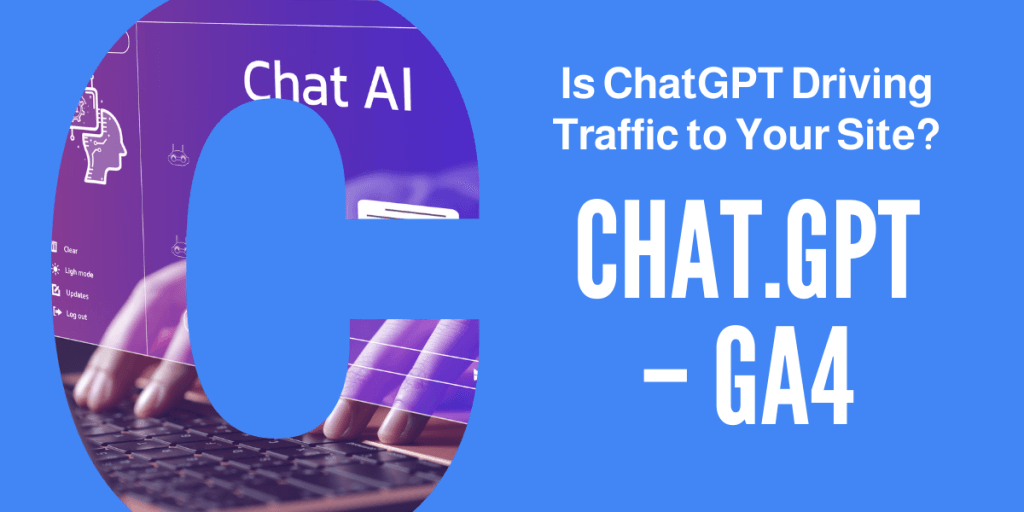Chat GPT